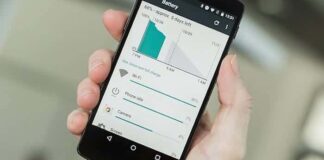 AndroidPIT Nexus 5 Android 6 0 Marshmallow problems 1 w782