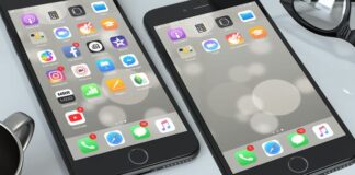How to Hide Apps on iPhone or iPad