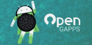 android 8.0 oreo gapps download install 696x392