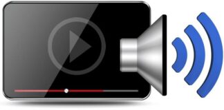 convert audio from video cover mnzdantsyn6mzmxfqgwa3vo6lh943kmukp9u8qbtf0