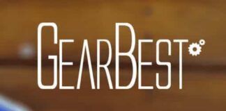 gearbest online shopping mall review
