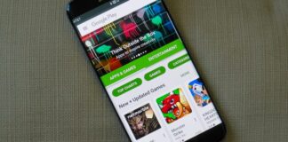 google play store 100655435 large.3x2