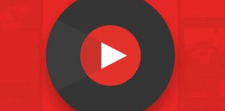 youtube pardos biletes uz koncertiem 1170x640