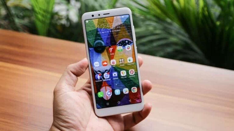 zenfonem1 1 800x449 800x449