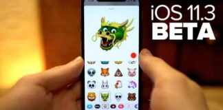 24521 32182 ios 113 update1 1024 l