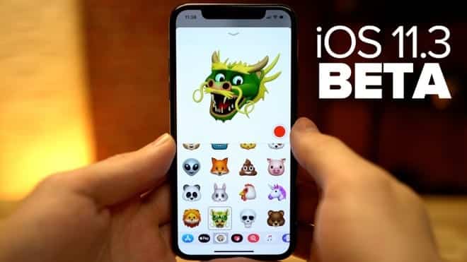 24521 32182 ios 113 update1 1024 l