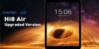 Chuwi Hi8 Air 12 758x398
