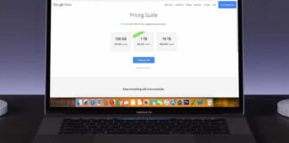 How to Cancel Google Drive Storage Subscription from iPhone Mac or Windows PC