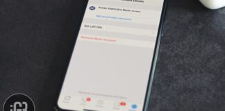 How to Change or Remove WhatsApp Payment Bank Account on iPhone or Android