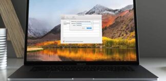 How to Enable Root User on Mac