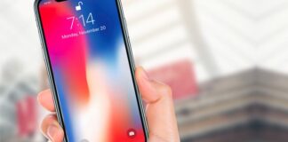 How to Speed Up iPhone X Face ID
