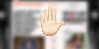 Restrict access to websites on Mac