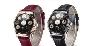 Rwatch R11s 758x461