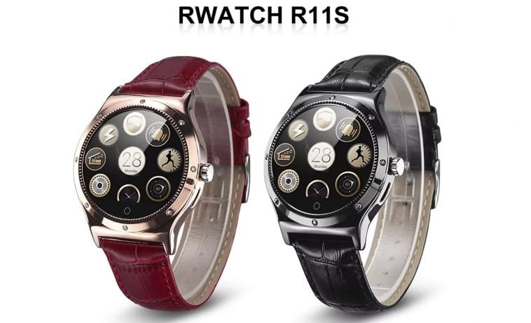 Rwatch R11s 758x461