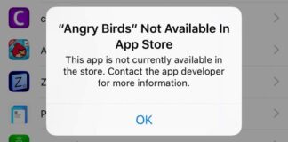 check your iphone for 32 bit apps wont work ios 11.w1456