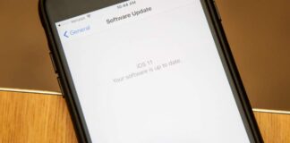 download ios 11 beta your iphone right now.1280x600