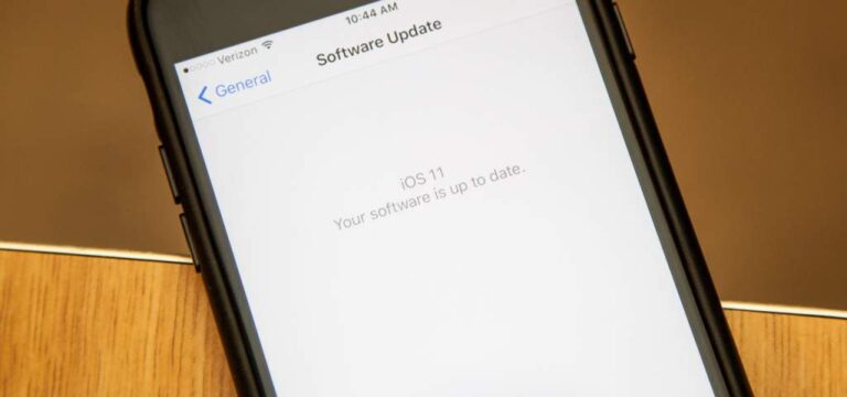 download ios 11 beta your iphone right now.1280x600