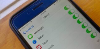 sync all your messages with icloud ios 11 3.1280x600