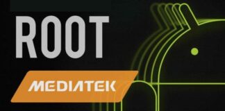 Como rootear un movil Mediatek guia de instalacion universal para Android 696x425