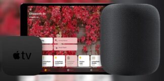 How to Set Up HomePod iPad Apple TV As Home Hub