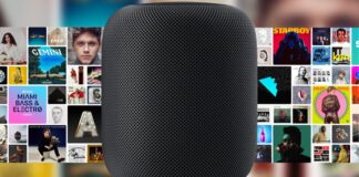 How to Setup HomePod