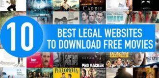 download movies