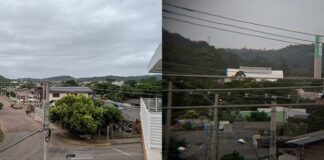 foto4