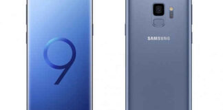 1519585124 635 samsung galaxy s9 blue 2