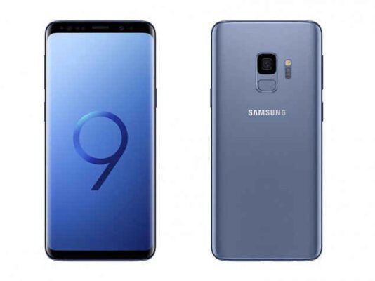 1519585124 635 samsung galaxy s9 blue 2