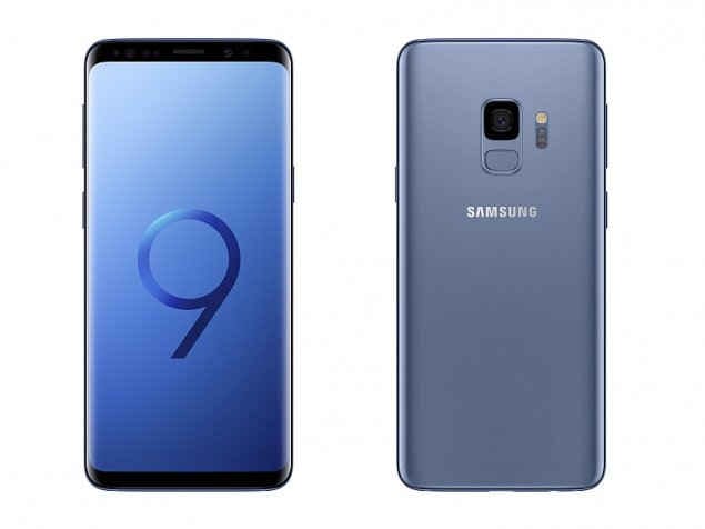 1519585124 635 samsung galaxy s9 blue