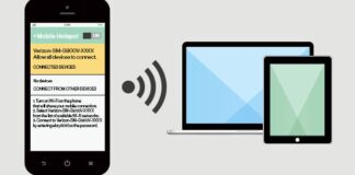 4638 MLAQ how to use your smartphone as a mobile hotspot full column desktop con 620x430 main 5