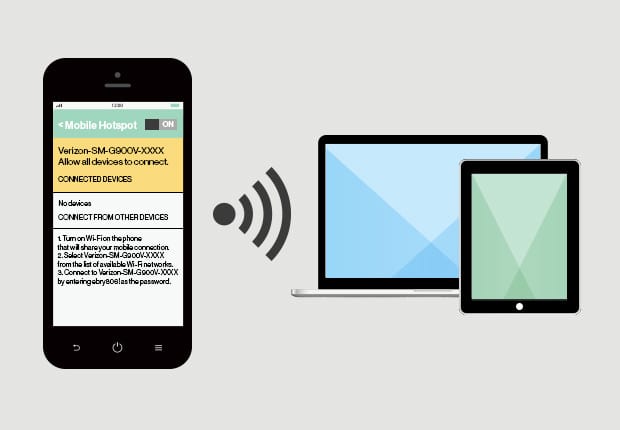 4638 MLAQ how to use your smartphone as a mobile hotspot full column desktop con 620x430 main 5