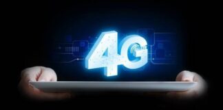 4G