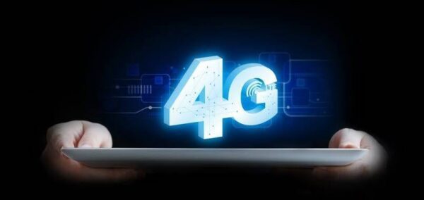 cheap 4g data plans