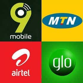 All Networks