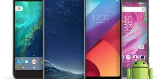 Android