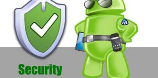 Android Security