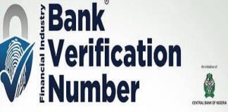BVN 1