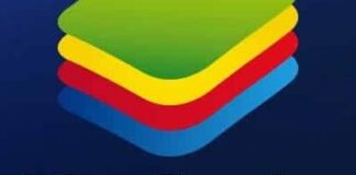 BlueStacks