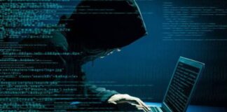 Hacker