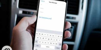 How to Add Links in Email Signatures on Your iPhone and iPad