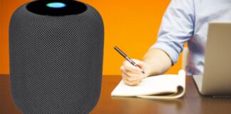 How to Create Notes on HomePod using Siri