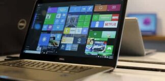 Laptop 2