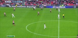 Live Football
