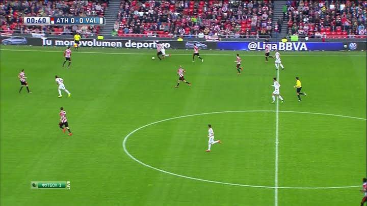 Live Football