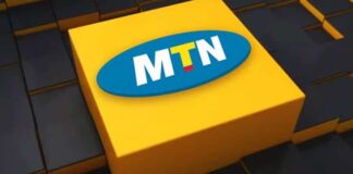 MTN