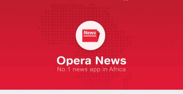 earn unlimited free airtime via opera news app