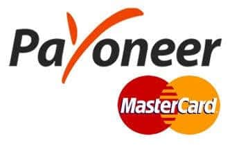 Payoneer Account