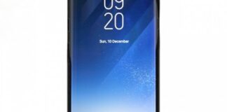Samsung Galaxy S9 696x696 1