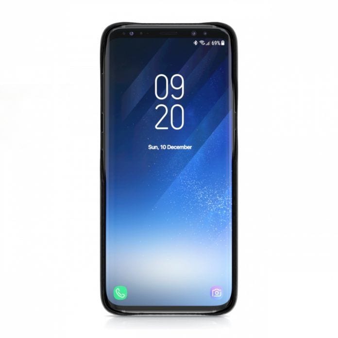Samsung Galaxy S9 696x696 1